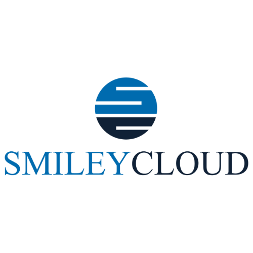 Smiley Cloud Consulting INC